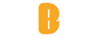 Bellycious