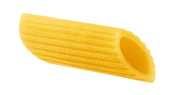 Penna pasta 